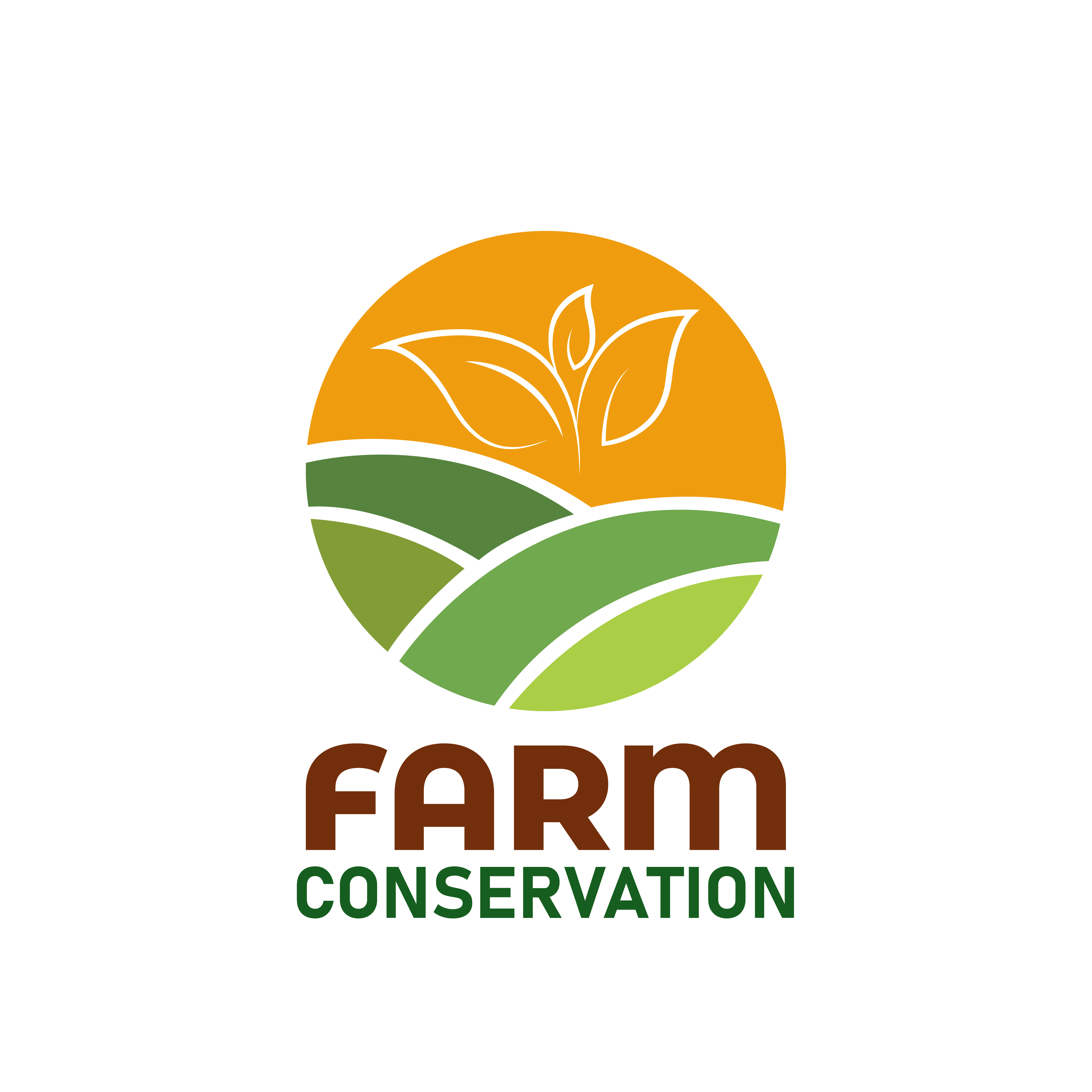 Farm Conservation